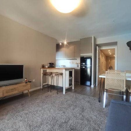 Apartamento D'Ousseau Jaca Dış mekan fotoğraf