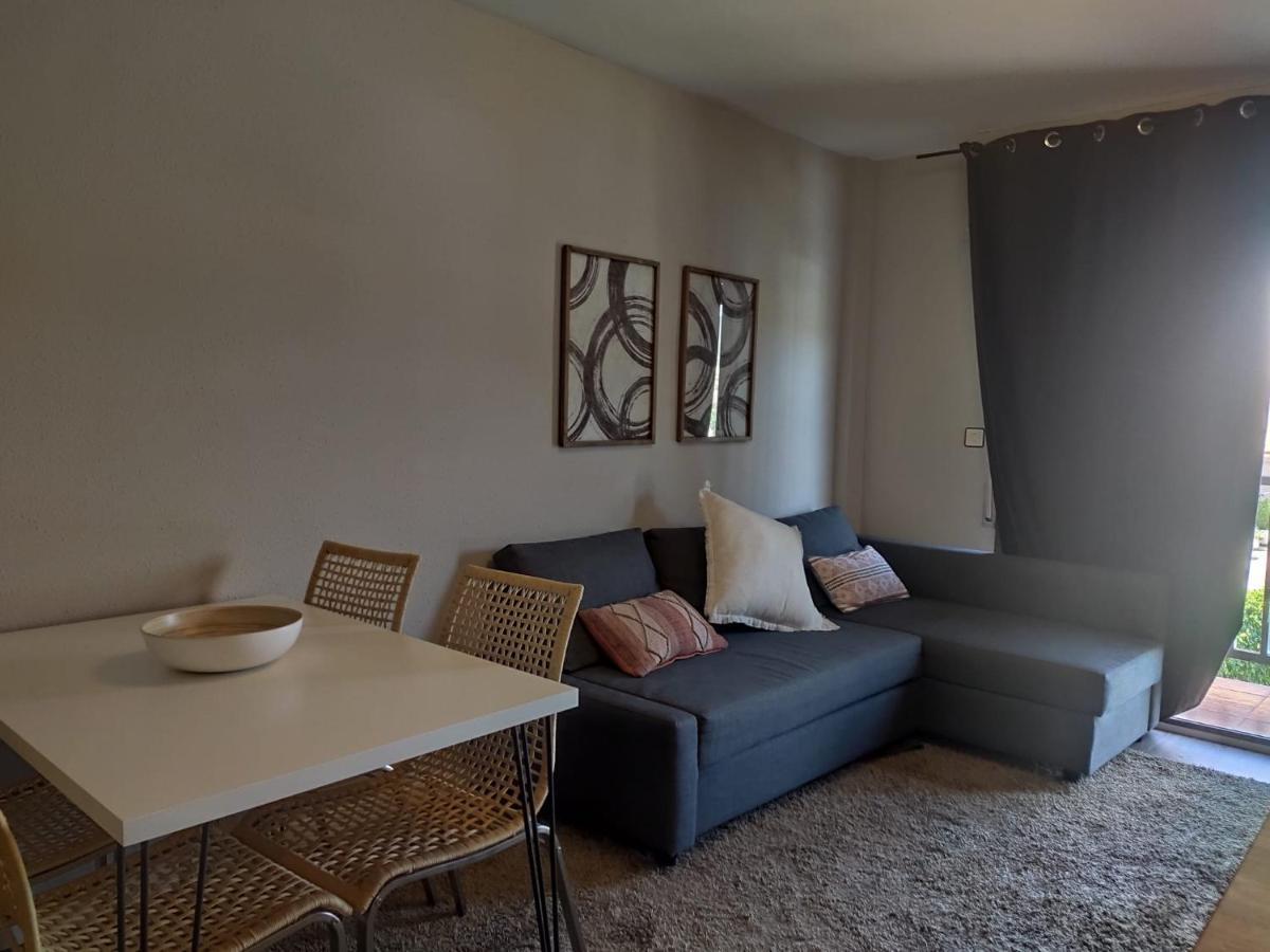 Apartamento D'Ousseau Jaca Dış mekan fotoğraf